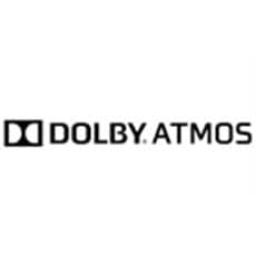 JETZT verfügbar: Dolby Atmos® Update für unsere Testsieger-Receiver RX-A2040 und RX-A3040!