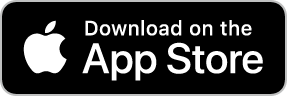 aus dem App Store Herunterladen
