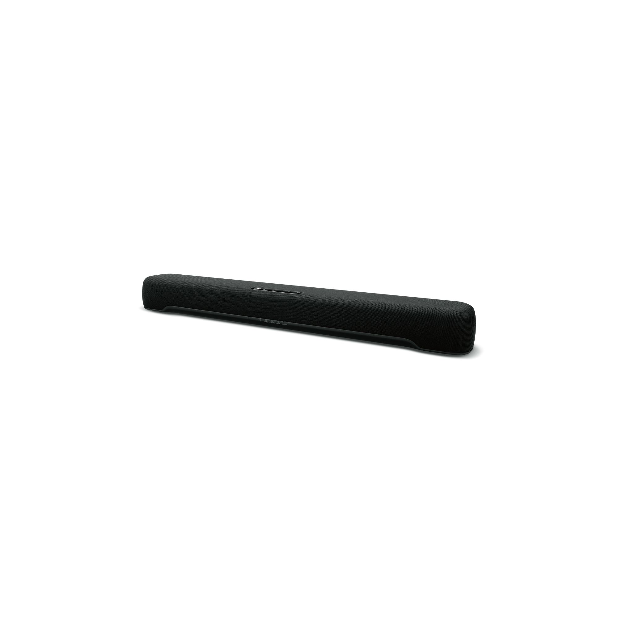 SR-C20A - Übersicht - Sound Bars - Audio & Video - Produkte - Yamaha -  Deutschland