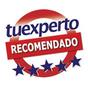 tuexperto award icon