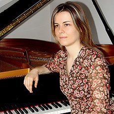 Milica Skarik