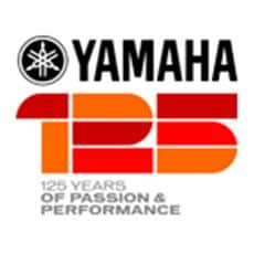 Yamaha feiert '125 Jahre Passion & Performance' in großem Stil bei der 2013 NAMM Show
