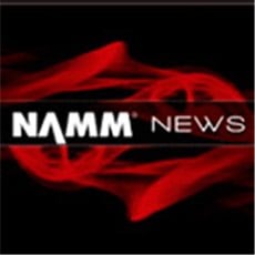 Yamaha NAMM News 2013!