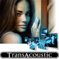TransAcoustic - Eine neue Art von Pianos