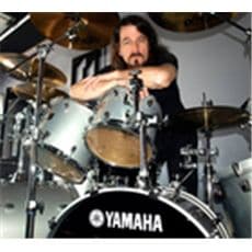 Yamaha Artist Paul Bostaph erneut für Slayer rekrutiert