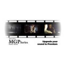 Neuer MGP32X/24X-Film auf Youtube
