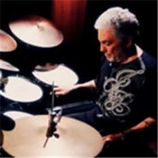Drum Legende Steve Gadd: "I Play Yamaha"