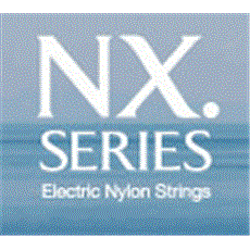 MUSIKMESSE 2014 - Yamaha stellt neue Gitarren der NX-Serie vor