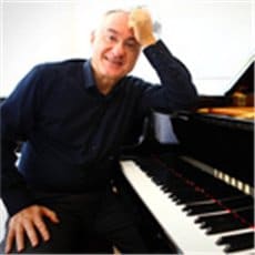 Neuestes Mitglied der Yamaha Piano Artists Familie: Michele Campanella