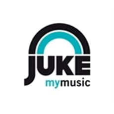 Musik-Streamingdienst JUKE ab sofort auf Yamaha AV-Receivern verfügbar