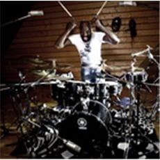 “Durable & Strong” - Gary Powell of “The Libertines” talks Drums, Career & Yamaha Live Custom