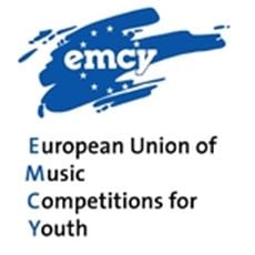 Yamaha wird Partner der European Union of Music Competitions for Youth