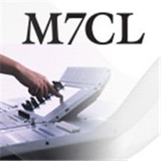 M7CL Garantieerweiterung