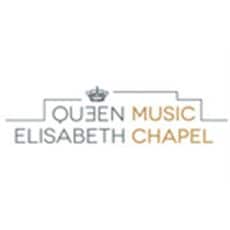  Der von Königin Paola eröffnete Neubau der Queen Elisabeth Music Chapel in Belgien wurde mit vielen neuen Yamaha Instrumenten ausgestattet 