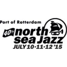 Yamaha auf dem größten Indoor-Jazz-Festival der Welt – dem North Sea Jazz Festival!