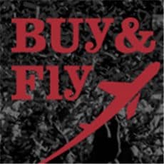Buy&Fly mit MusicCast!