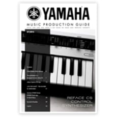 MUSIC PRODUCTION GUIDE 2015-07