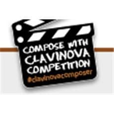 Mit Clavinova komponieren und gewinnen