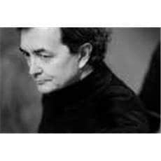 Pierre-Laurent Aimard wählt Yamaha CFX Flügel für Londoner Messiaen Konzerte