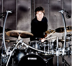 Ralf Gustke
