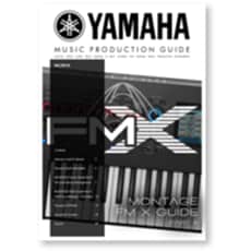 MUSIC PRODUCTION GUIDE 2016-06