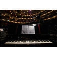 Yamaha wird offizieller Piano-Partner der English National Opera (ENO)