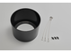 Yamaha Speaker accessory PK-C4B