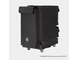 Yamaha STAGEPAS 1K with Cover and DL-SP1K #1