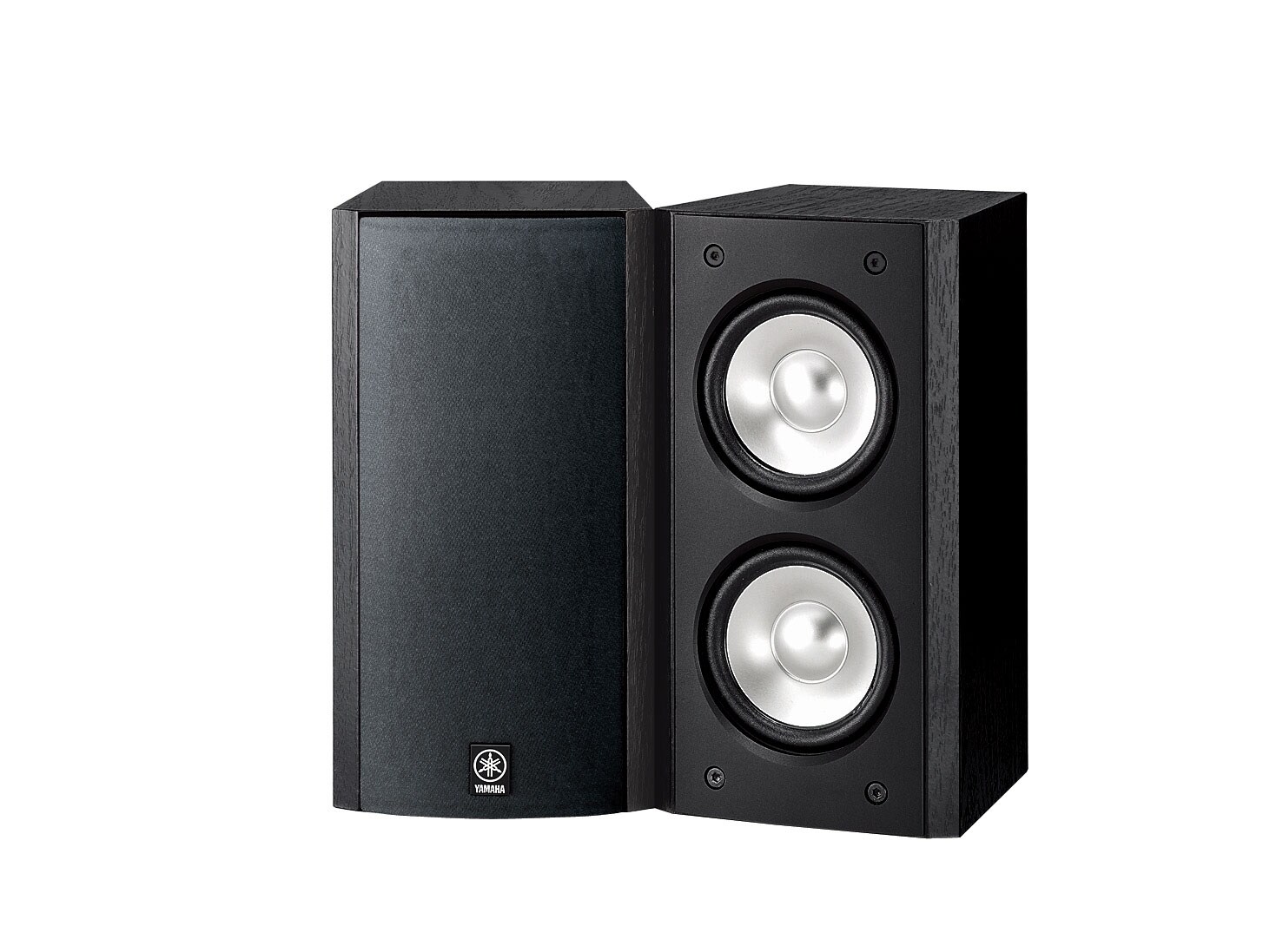 Yamaha NS-B310×2 & NS-C310 NS-B310 - Specs - Speakers & Subwoofers - Home Audio - Products