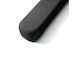 Yamaha ATS-C200 Soundbar