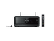 Yamaha TSR-400 Receiver Amp