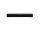 Yamaha ATS-C200 Soundbar