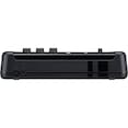 DTX-PRO front