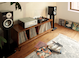 Yamaha A-S2200