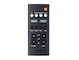 Yamaha ATS-C200 Soundbar