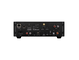 WXC-70A Black Rear Panel