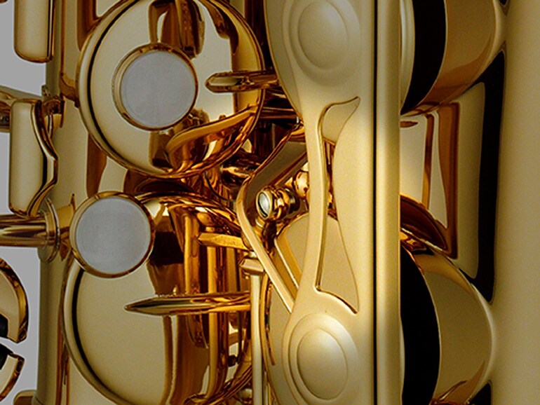 Verbesserte H-Cis-Verbindung