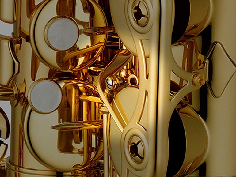 Verbesserte H-Cis-Verbindung