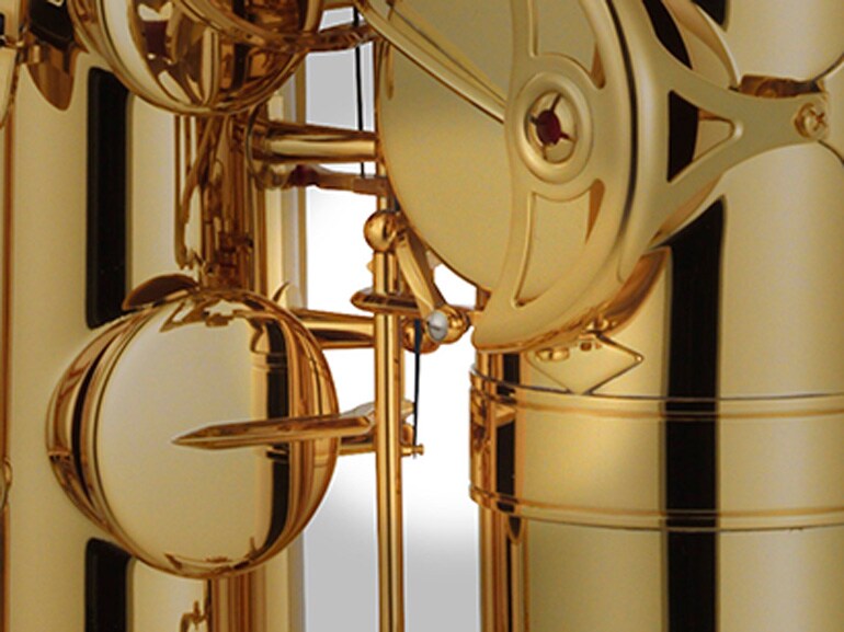 Verbesserte H-Cis-Verbindung