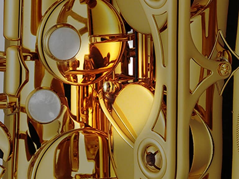 Verbesserte H-Cis-Verbindung