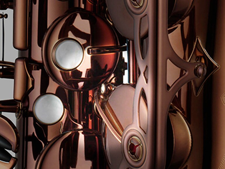 Verbesserte H-Cis-Verbindung