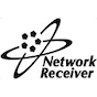 Network Receiver