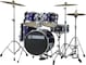 Junior Kit DEEP VIOLET:DEEP VIOLET