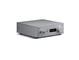 WXC-70A Silver Left