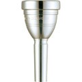 Bass Trombone Mouthpieces - Übersicht - Mundstücke - Produkte