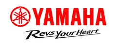 Yamaha Motor logo