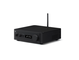 WXA-70A Black Right With Antenna