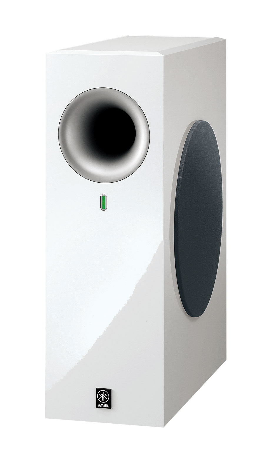 NS-SW210 - Downloads - Lautsprecher - Produkte - Home Audio - Audio ...