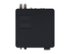 WXA-70A Black Top Panel