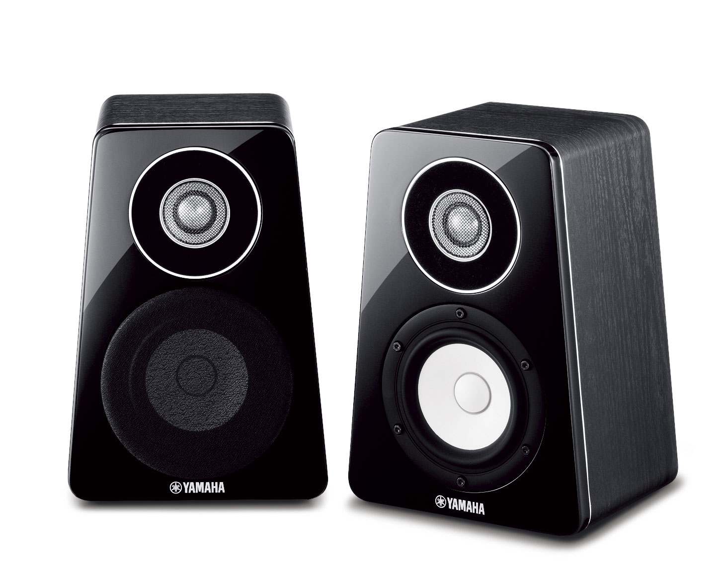 Flash Sales Nsc500 NS-C500 Overview Speaker Systems Products Home